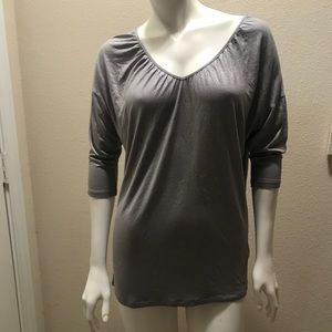 Jennifer Lopez Top XSmall NEW